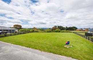 63 Hartwell Drive, Kelvin Grove