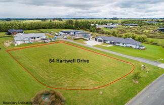 64 Hartwell Drive, Kelvin Grove