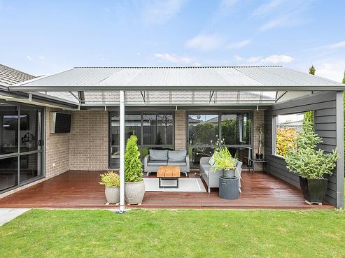 19 Taieri Place, Poraiti