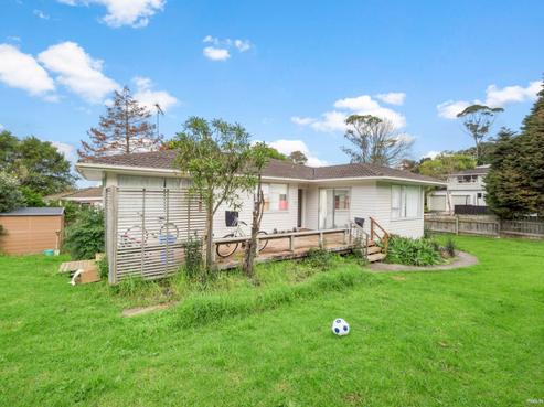 19 Sequoia Place, Sunnynook
