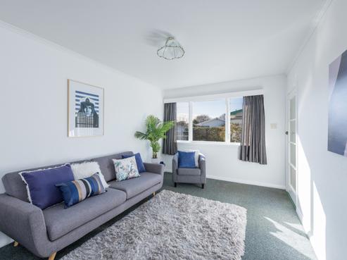 1/62 Golf Road, Tahunanui