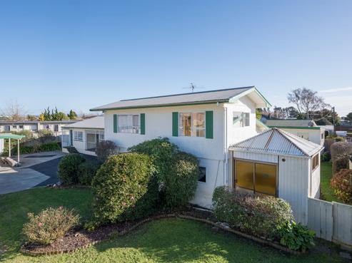 7/62 Golf Road, Tahunanui