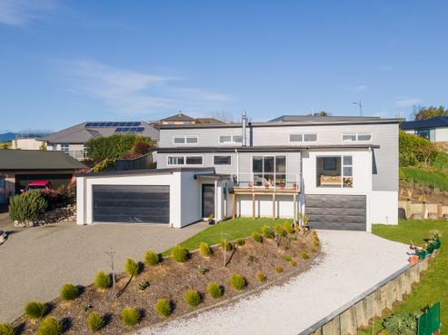 20C Katania Heights, Brightwater