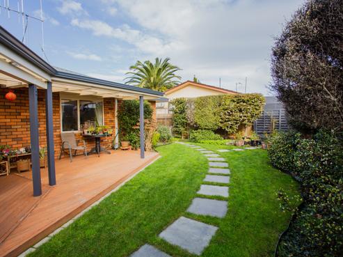 2 Kingsley Street, Leamington