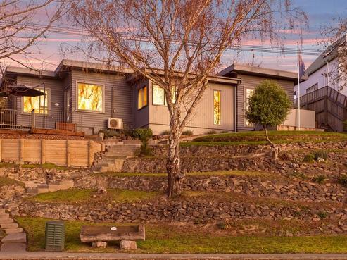 28 Parklands Drive, Huntsbury