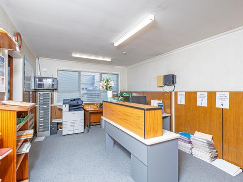 34 Belvedere Road, Carterton