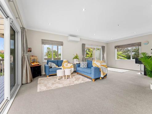 67D Metcalfe Road, Ranui
