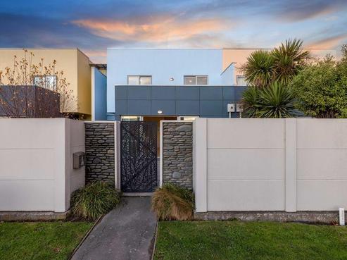140H Sherborne Street, Saint Albans