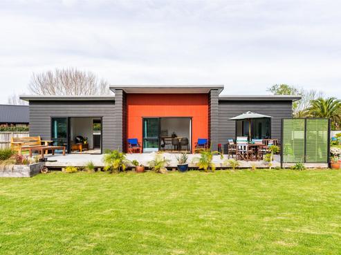103 Mangawhai Heads Road, Mangawhai Heads