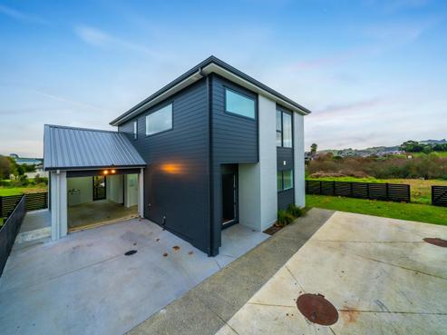 43 Market Street, Pokeno