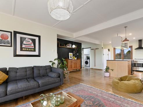 17 Kahu Street, Utuhina