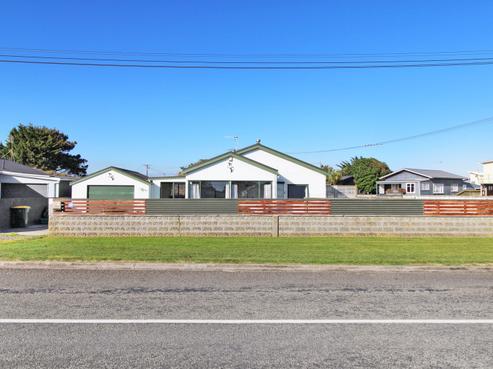 28 Linklater Avenue, Foxton Beach