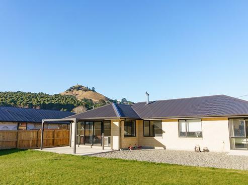 29 Copinsha Street, Palmerston