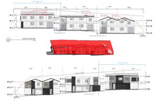 Lots 1,2/4 Valley Road, Pukekohe