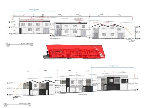 4 Valley Road, Pukekohe