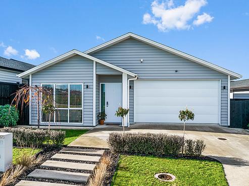 175 Jutland Road, Pukekohe