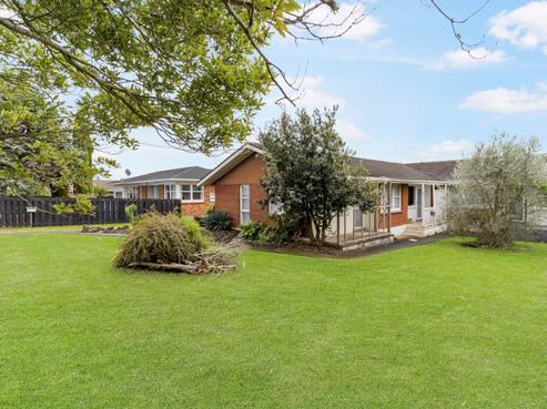 1/640 Pakuranga Road, Howick