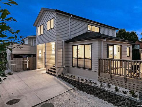 51C Glengarry Road, Glen Eden