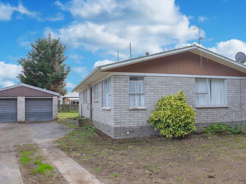 53 Mills Street, Waharoa