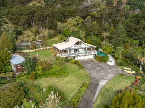 28 Firth View Road, Te Puru