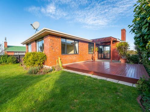53 Matai Crescent, Highfield