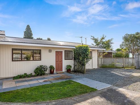 57 Andrew Street, Waikanae