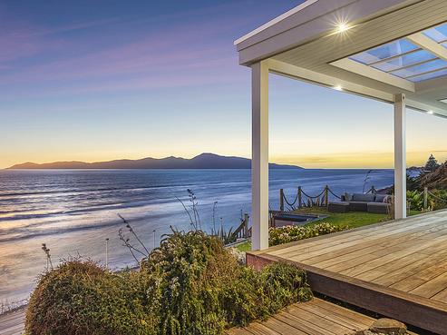 71 Rosetta Road, Raumati South
