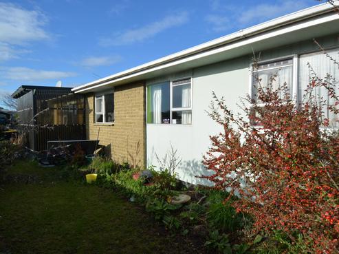 120 Dunbeath Crescent, Kew