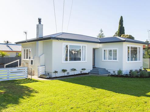 703 Aberdeen Road, Te Hapara
