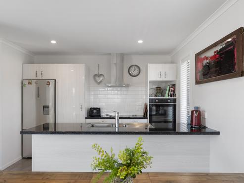 30 Cheese Factory Lane, Brookfield