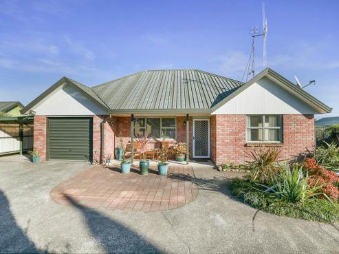 1/66 Taylor Avenue, Te Awamutu