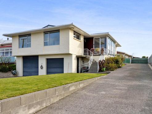 5 Victoria Street, Hawera