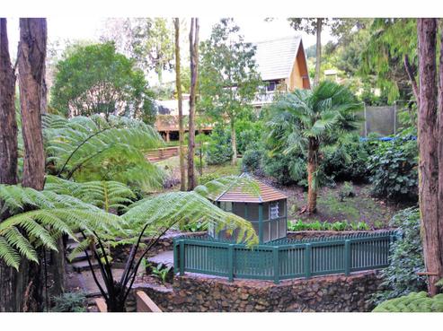 30 Zephyr Terrace, Governors Bay
