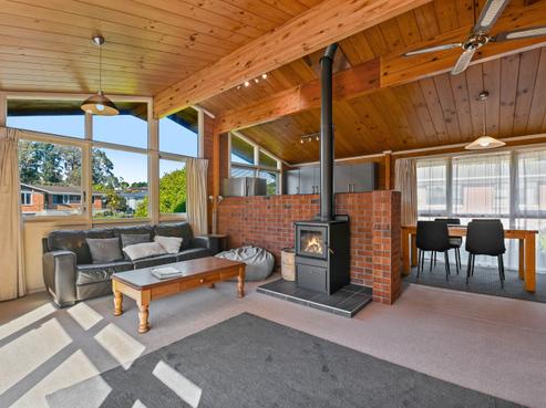 40 Mcdowell Street, Springfield