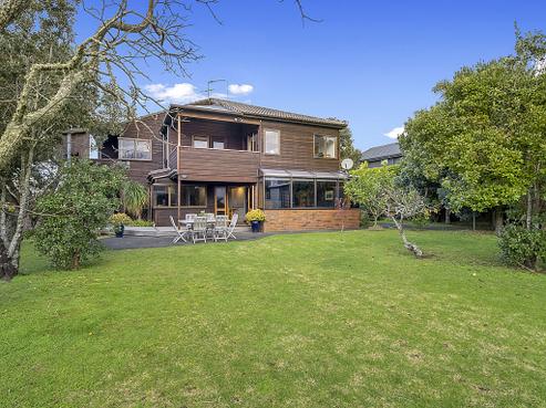 40 Milford Road, Milford
