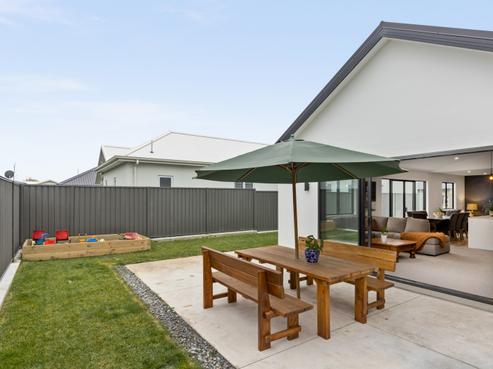 28 Hunter Drive, Awatoto