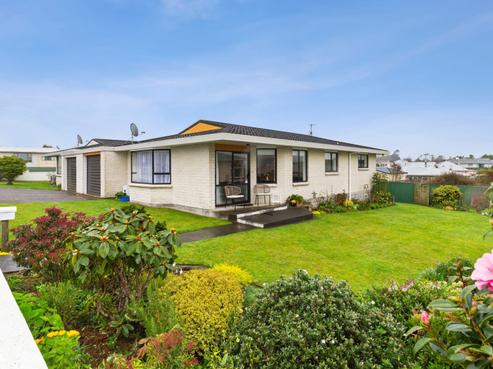 74A Regan Street, Stratford