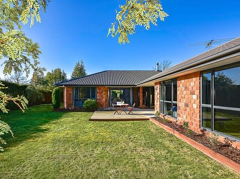 3 Manor Drive, Rolleston