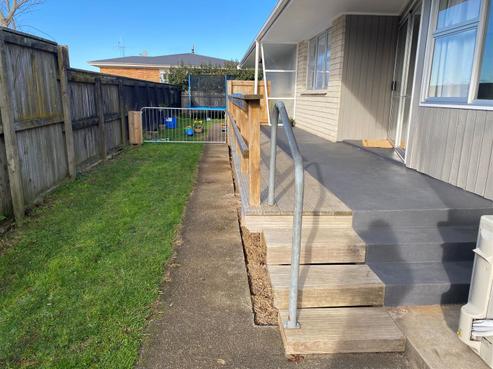 3/257 College Street, Te Awamutu