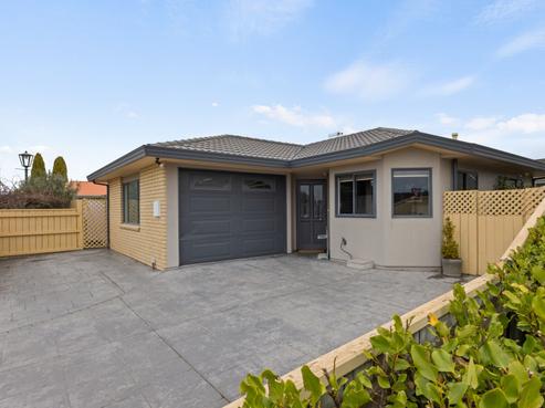 56A Kensington Drive, Taradale