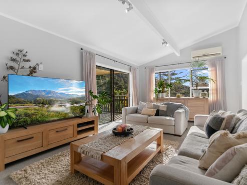 46 Glendale Road, Woodhill