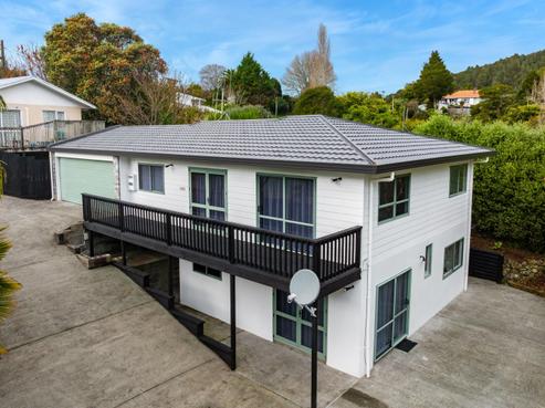 142B Western Hills Drive, Kensington