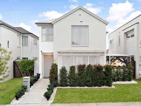 36 Treestump Road, Takanini