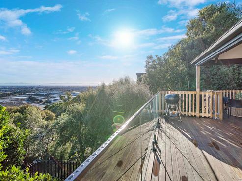 8A Hobday Lane, Mount Pleasant