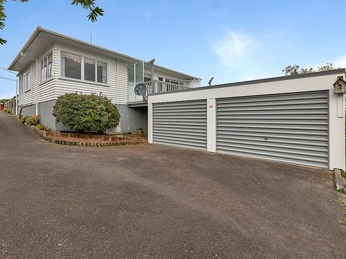 32 Church Street, Onerahi