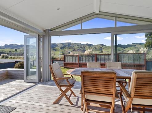 62 Thames Road, Paeroa