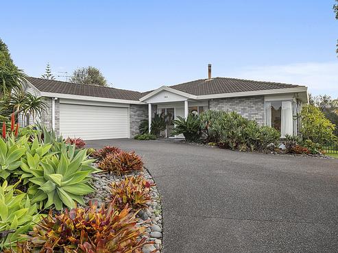 34A Redwing Street, Browns Bay