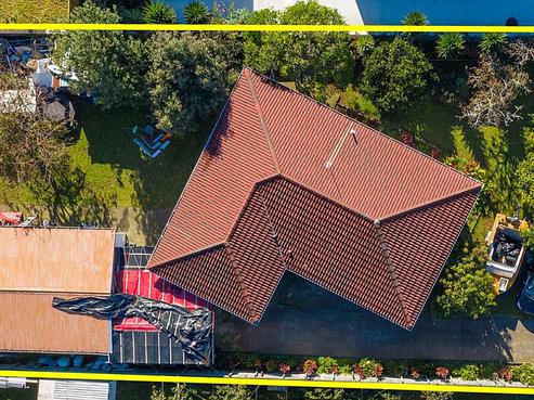 42 Wakefield Road, Favona