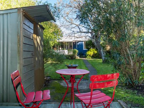 17 Hyla Road, Haumoana