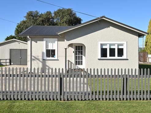 906 Freyberg Street, Raureka